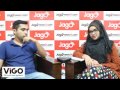 Komola Rocket Film Talk Show
