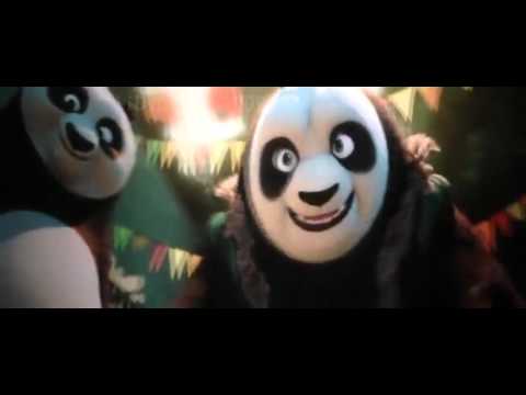 download lagu mp3 mp4 кунг фу панда 3 скачать, download lagu кунг фу панда 3 скачать gratis, unduh video klip кунг фу панда 3 скачать