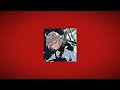 Asteria Monster Speed Up
