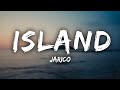 Jarico - Island