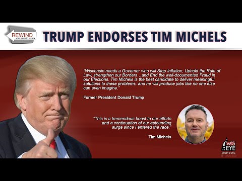 Rewind: Your Week in Review for May 28 - June 3