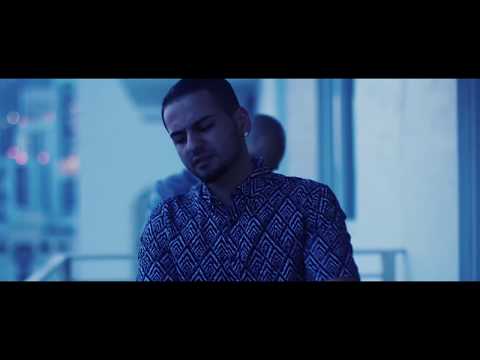 Myndless Ft Connivin Ivan - Stop Playing | UK 2 USA