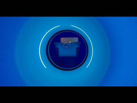 Badanie PET-CT - NUKLEOMED - Warszawa