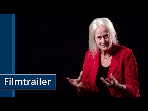 Bergarbeiter Alphons Stiller · Lebensgeschichte