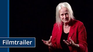 Bergarbeiter Alphons Stiller · Lebensgeschichte