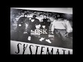 S L Troopers Systematic Terror