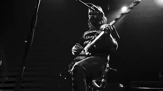 feeder | my perfect day | live @ flow paris