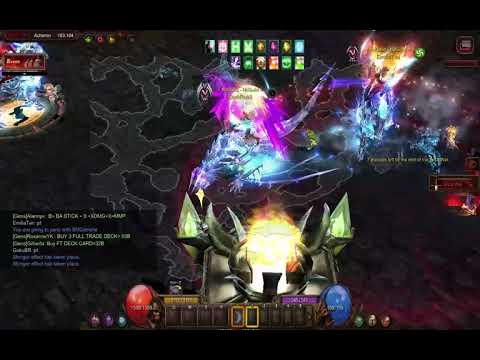 Arka War 17 JUL 21 NoGuild