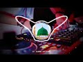 Nabiyon Me Sabse Afzal Rutba Mere Nabi Ka Dj Qawwali Bass​ Remix​ Dj Injmam EDM Remix