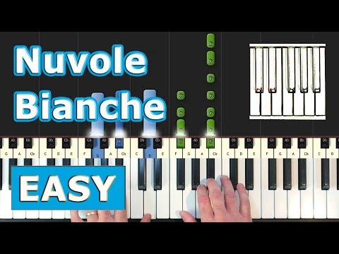 download lagu mp3 mp4 Einaudi The Easiest Original Pieces, download mp3 Einaudi The Easiest Original Pieces free download, download mp3 Einaudi The Easiest Original Pieces