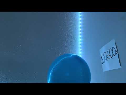 Balloon episode 🎈100614