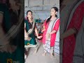 Virudhunagar Viyabari Dance Girls Mojtamil Dance 2023