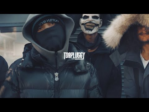 YS x Stainz x Shiesty10 x Madow17 x TeeOnee - MRoad