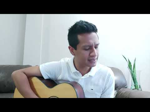 El Culpable - Omar Márquez