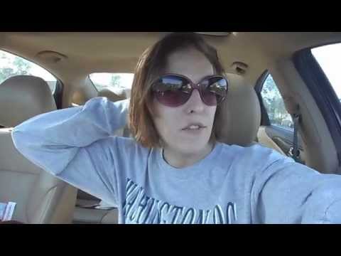 Grocery Deals | Drugstore Deals 5/24-5/30/2015