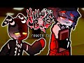 Helluva Boss reacts to Full Moon Episode Helluva Boss Season 2🛎️Gacha 2 Hazbin Hotel Prime