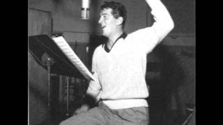 Dean Martin-Volare/On An Evening In Roma (1962 Part 5)