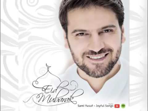download lagu mp3 mp4 Sami Yousef Mp3, download lagu Sami Yousef Mp3 gratis, unduh video klip Sami Yousef Mp3