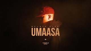Download lagu UMAASA Lyric Video - Skusta Clee (Prod. by  Flip-D) mp3