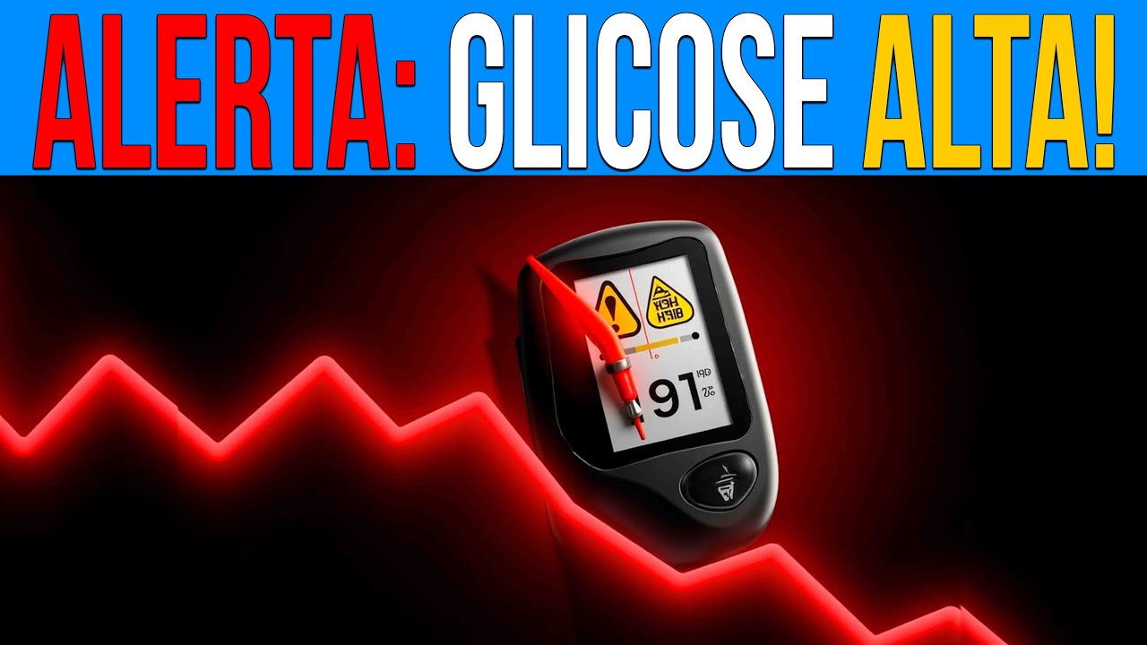 WHAT GLUCOSE VALUE IS CONSIDERED DANGEROUS?