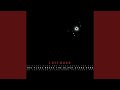 Aldebaran of the Hyades