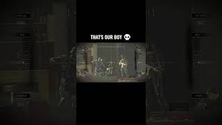 Ghosts Never Fear COD Ghosts