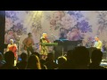 Belle & Sebastian - Seeing Other People (Boston, MA)