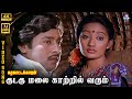 Kudagu Malai Kaatril 4K Video Song 7 1 Ramarajan Kanaka Mano K S Chithra Ilaiyaraaja