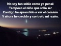 UN AMIGO COMO TU