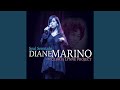 That's No Joke - Diane Marino - Topic That's No Joke