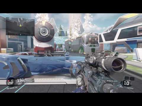 ZACCAGNA GAME: quante bestemmie abbiamo tirato?