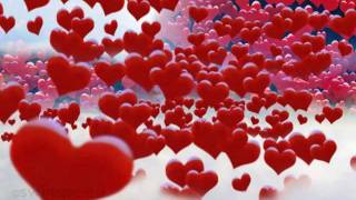 Fabulous - John Leyton