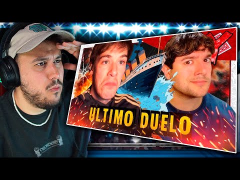 HISTORIC KICK-OFF! FOLA vs. CAPTAIN FINAL BATTLE Pokémon Super Y