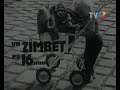 Un Zâmbet Pe 16 Mm