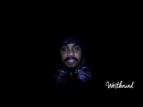 One Chance - Connex (Torn)