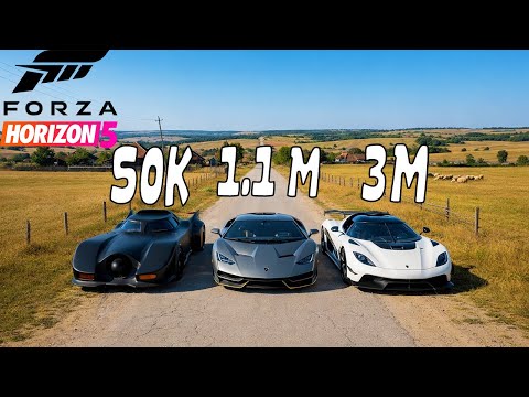 BUGET=Cel mai Vizionat Video