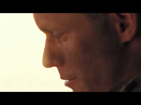 It's nice having friends