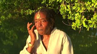 Transmuting Family Guilt & Trauma With Celina Cordoba El