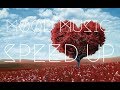 Maroon 5 - What Lovers Do ft SZA ( Speed Up ) Maroon 5 - What Lovers Do ft SZA ( Speed Up )