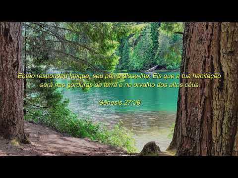 Bruna Olly e Isadora Pompeo // Deus Faz Além   #Gênesis 27:39 #gospelmusicbrasil