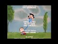 Closing To It S The Great Pumpkin Charlie Brown 2008 DVD