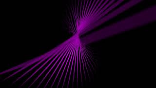 Deadmau5 - Monophobia (Prakhar Remix)