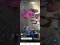 Comedy Video