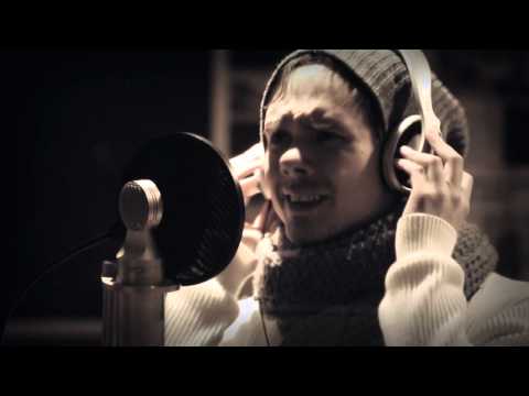 Simon Ericsson brustet hjärta