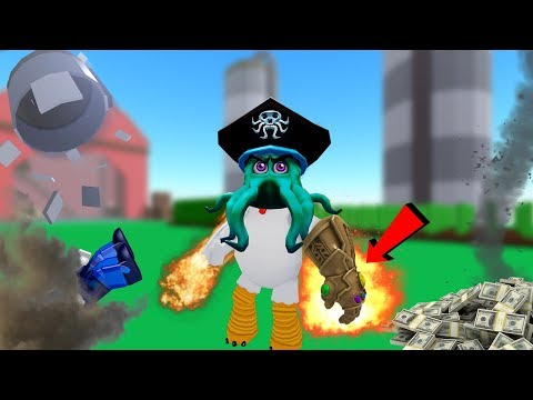 คอการเปนวายรายมนตองเสยโรบคขนาดนเลยหรอ Roblox - Silent Dark Roblox Silent Dark Roblox - คอการเปนวายรายมนตองเสยโรบคขนาดนเลยหรอ Roblox