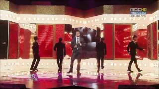 [問卦] JYP當初在韓國怎麼紅的?