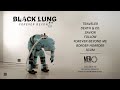 Black Lung Forever Beyond Full Album Player
