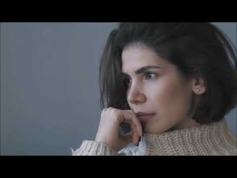 Branimir Đokić: Nostalgy (for clarinet, guitar and accordion)