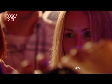 The Little Drummer | Live Jam Session | Keeva & Daoirí Farrell