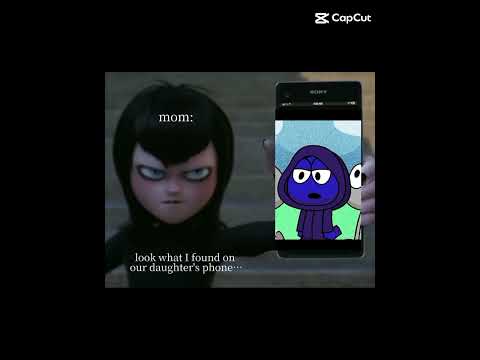 I revived Miroluzzi (Miromid's Pre Evo) :)